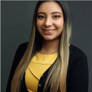 Algebra Tutor teach students of all age